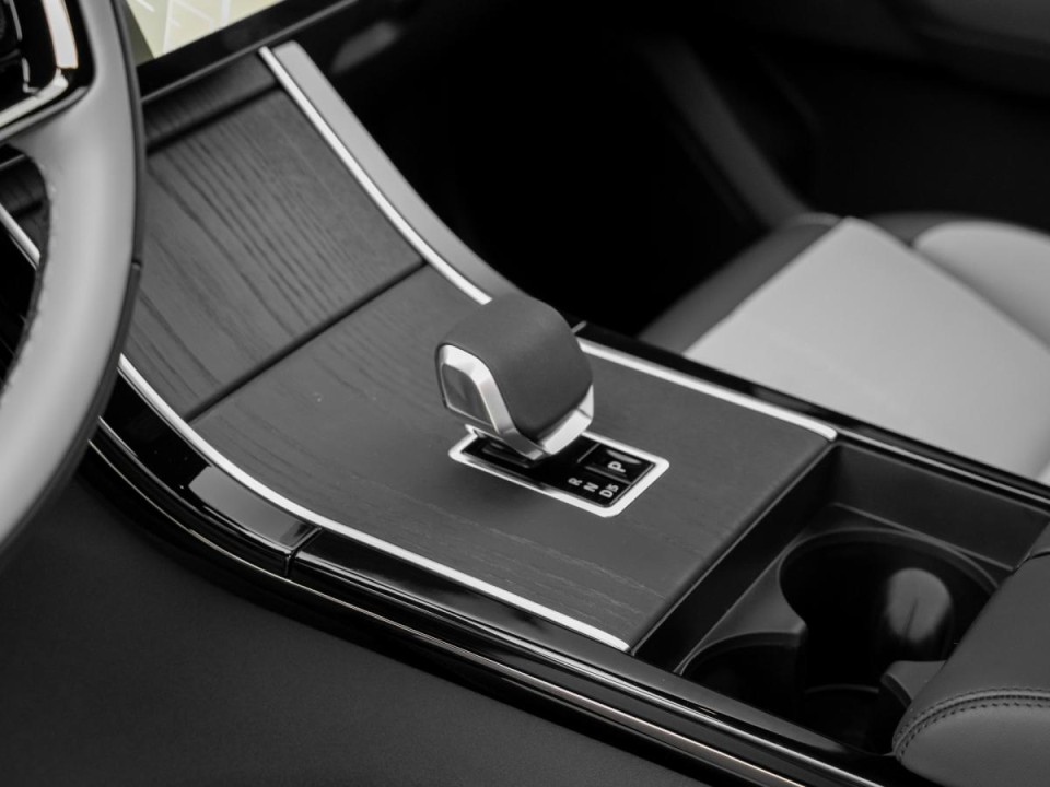 Land Rover Range Rover Velar D300 Autobiography - foto 19