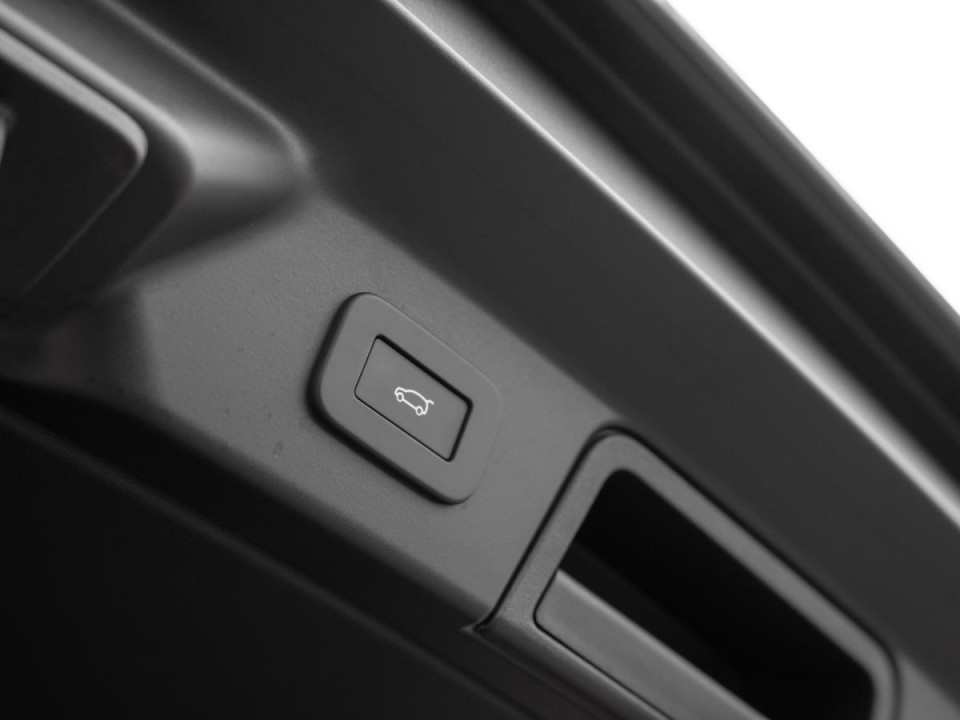 Land Rover Range Rover Velar D300 Autobiography - foto 20