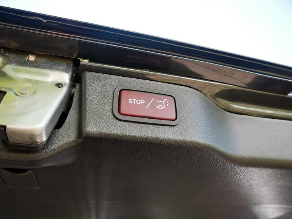 Mercedes-Benz V 250d Long AMG Line - foto 15