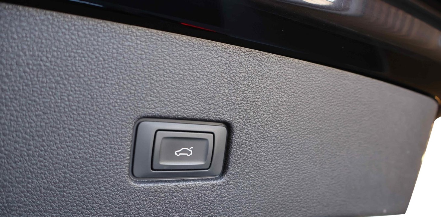 Audi Q8 50TDI quattro tiptronic S-Line - foto 28