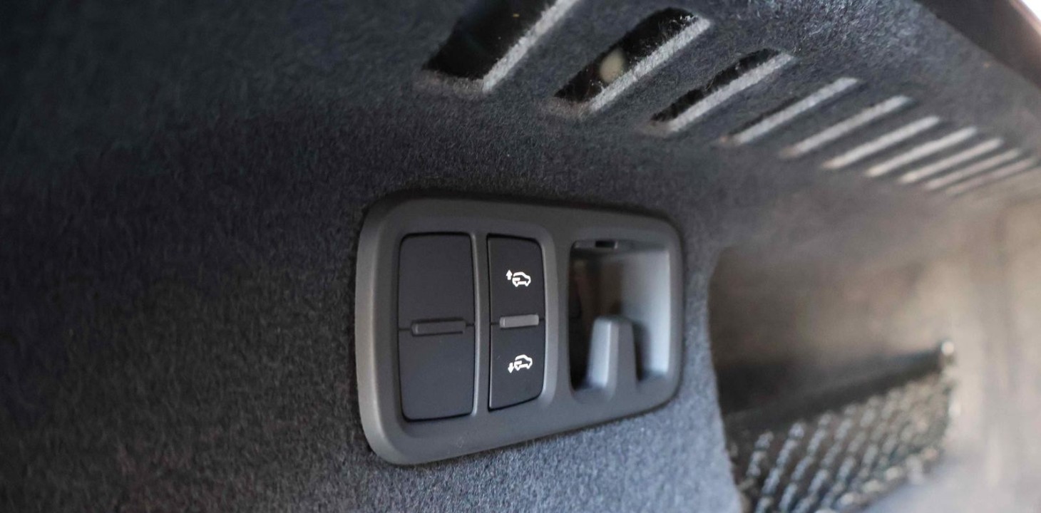 Audi Q8 50TDI quattro tiptronic S-Line - foto 25