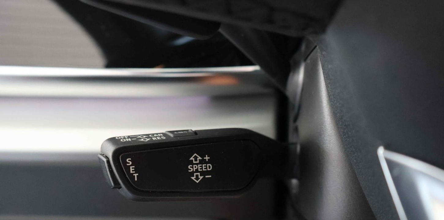 Audi Q8 50TDI quattro tiptronic S-Line - foto 18