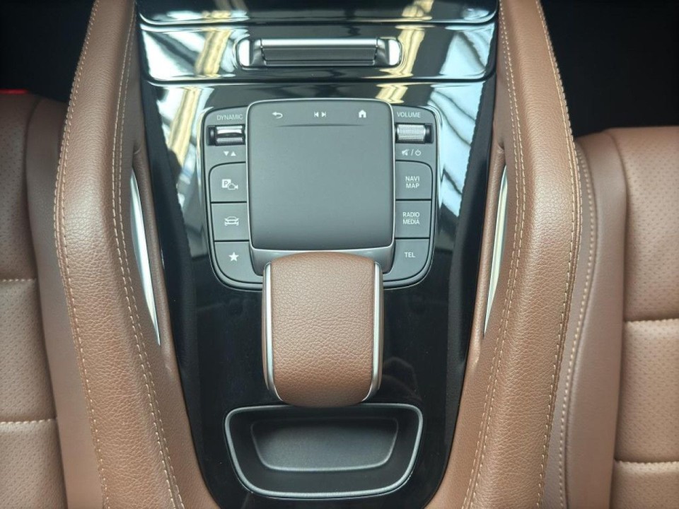 Mercedes-Benz GLE 400e 4MATIC - foto 15