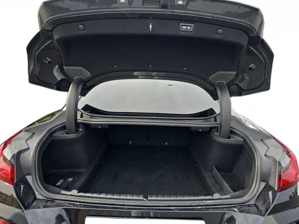 BMW Seria 8 M850i xDrive Coupe - foto 18