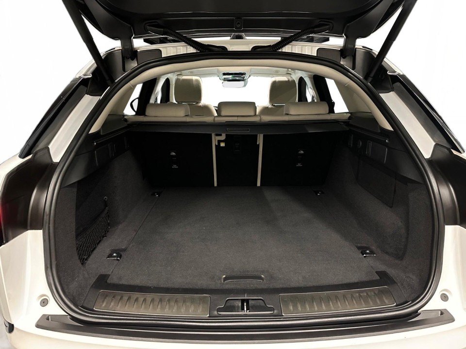 Land Rover Range Rover Velar P400 - foto 29