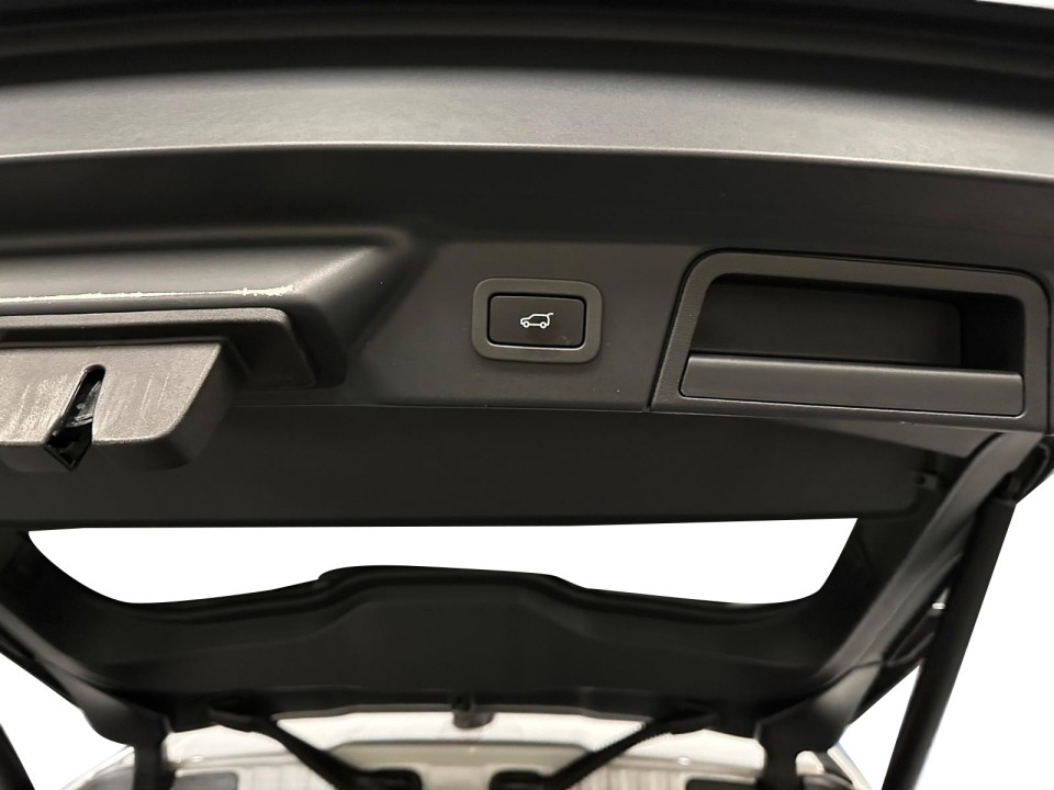 Land Rover Range Rover Velar P400 - foto 28