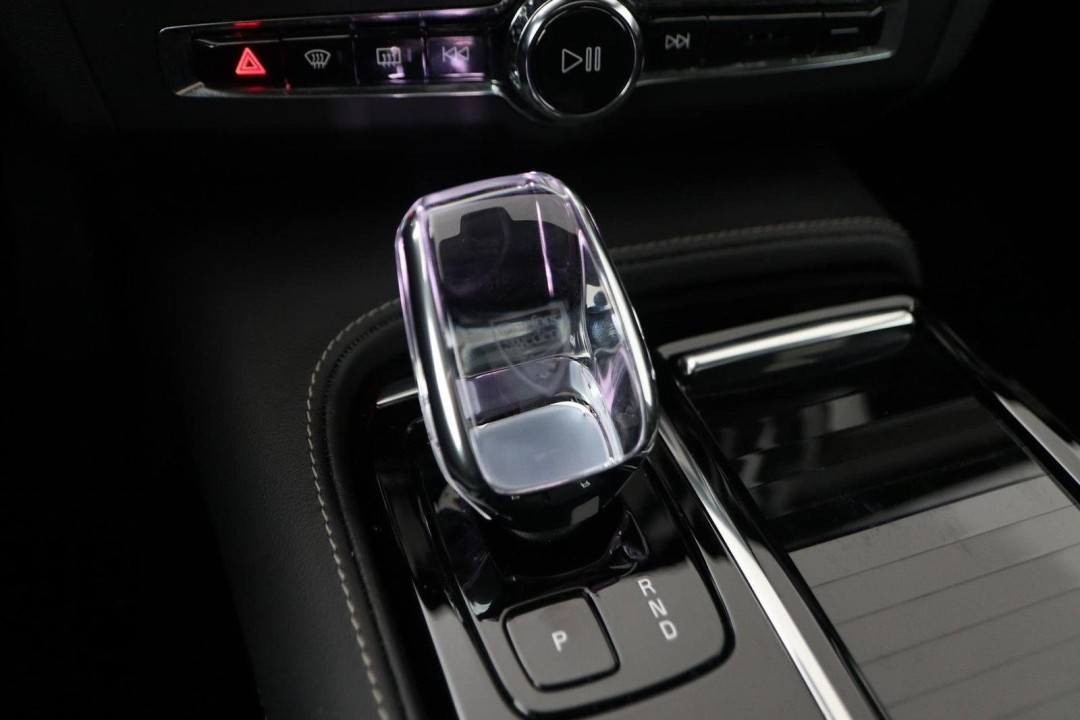 Volvo S90 T8 Recharge AWD Ultimate Dark - foto 19