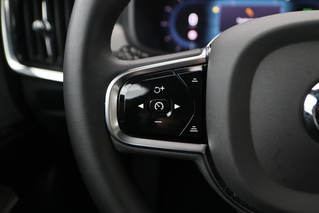 Volvo S90 T8 Recharge AWD Ultimate Dark - foto 13