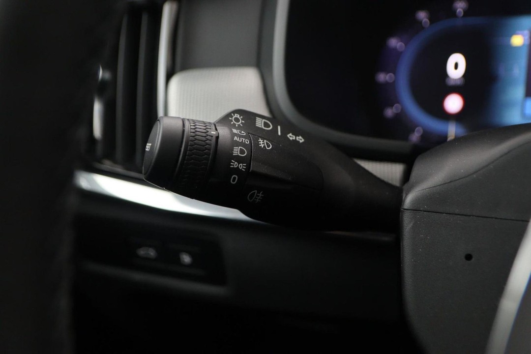 Volvo S90 T8 Recharge AWD Ultimate Dark - foto 37