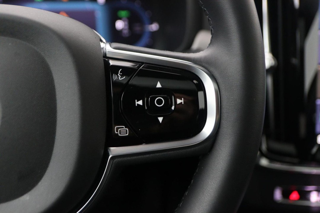 Volvo S90 T8 Recharge AWD Ultimate Dark - foto 14