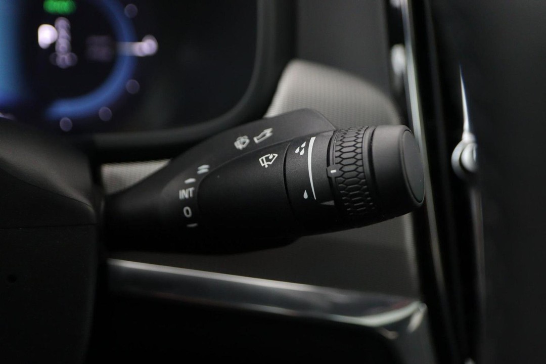 Volvo S90 T8 Recharge AWD Ultimate Dark - foto 23