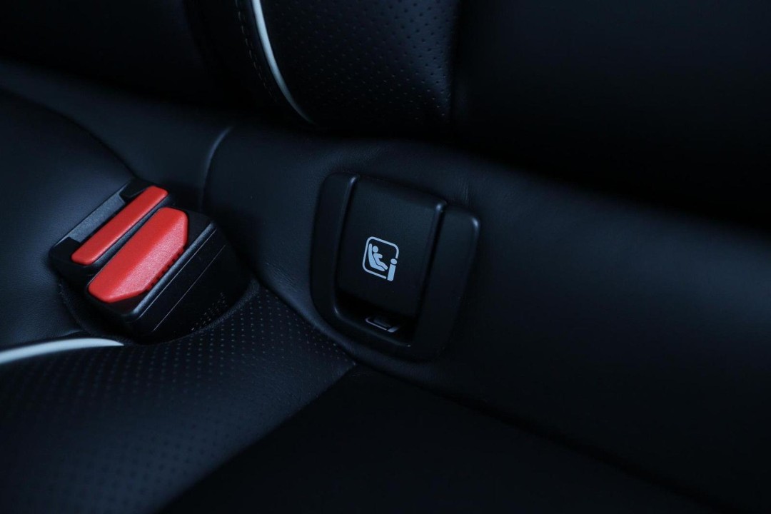 Volvo S90 T8 Recharge AWD Ultimate Dark - foto 24