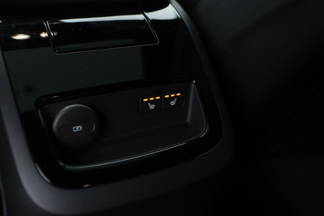 Volvo S90 T8 Recharge AWD Ultimate Dark - foto 20