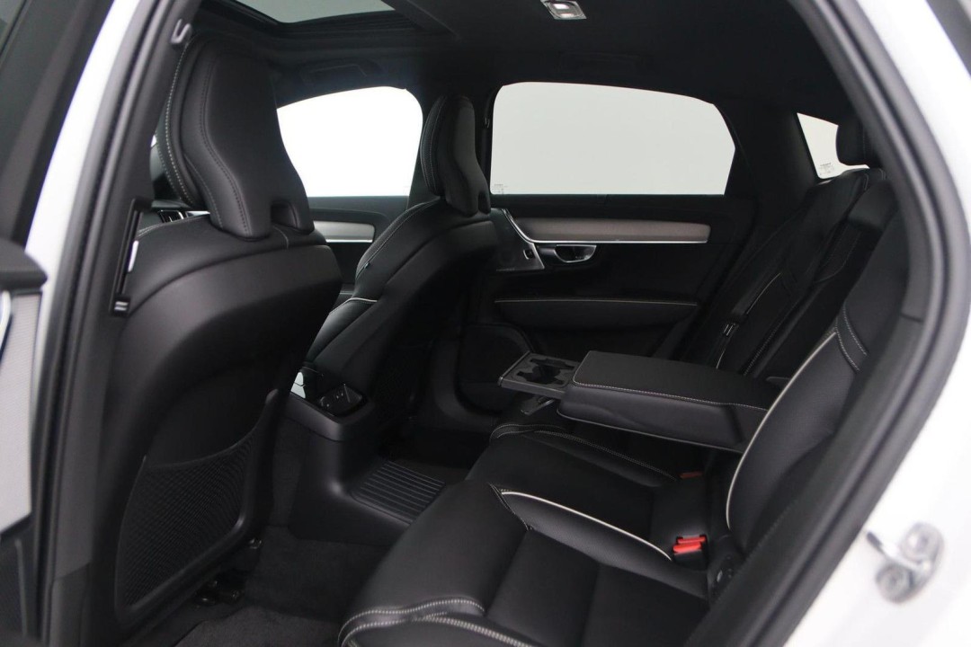 Volvo S90 T8 Recharge AWD Ultimate Dark - foto 9