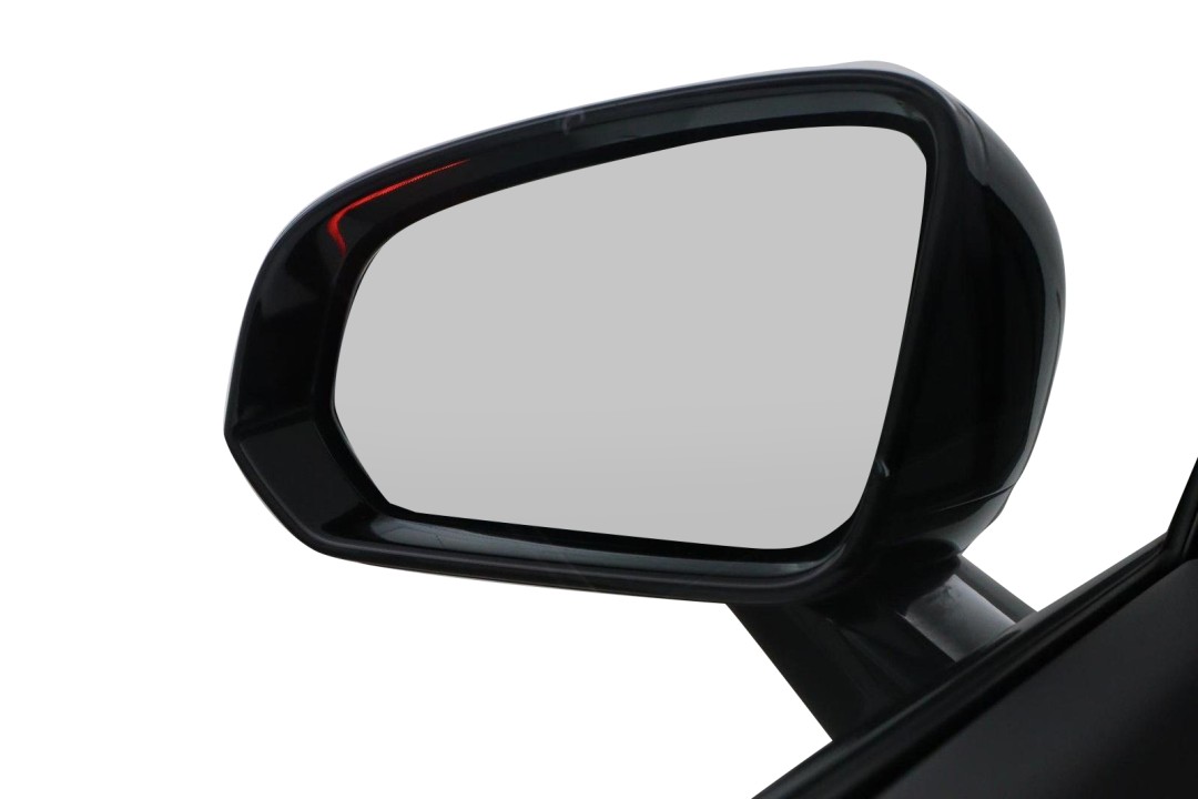 Volvo S90 T8 Recharge AWD Ultimate Dark - foto 40