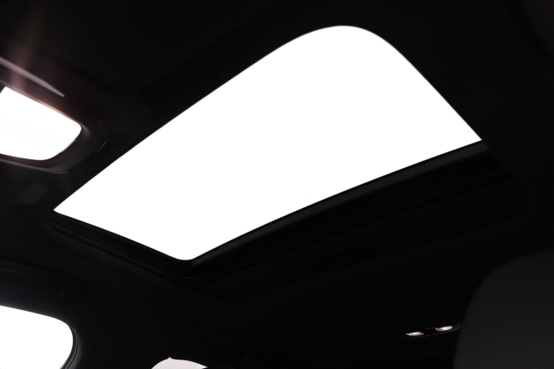 Volvo S90 T8 Recharge AWD Ultimate Dark - foto 22