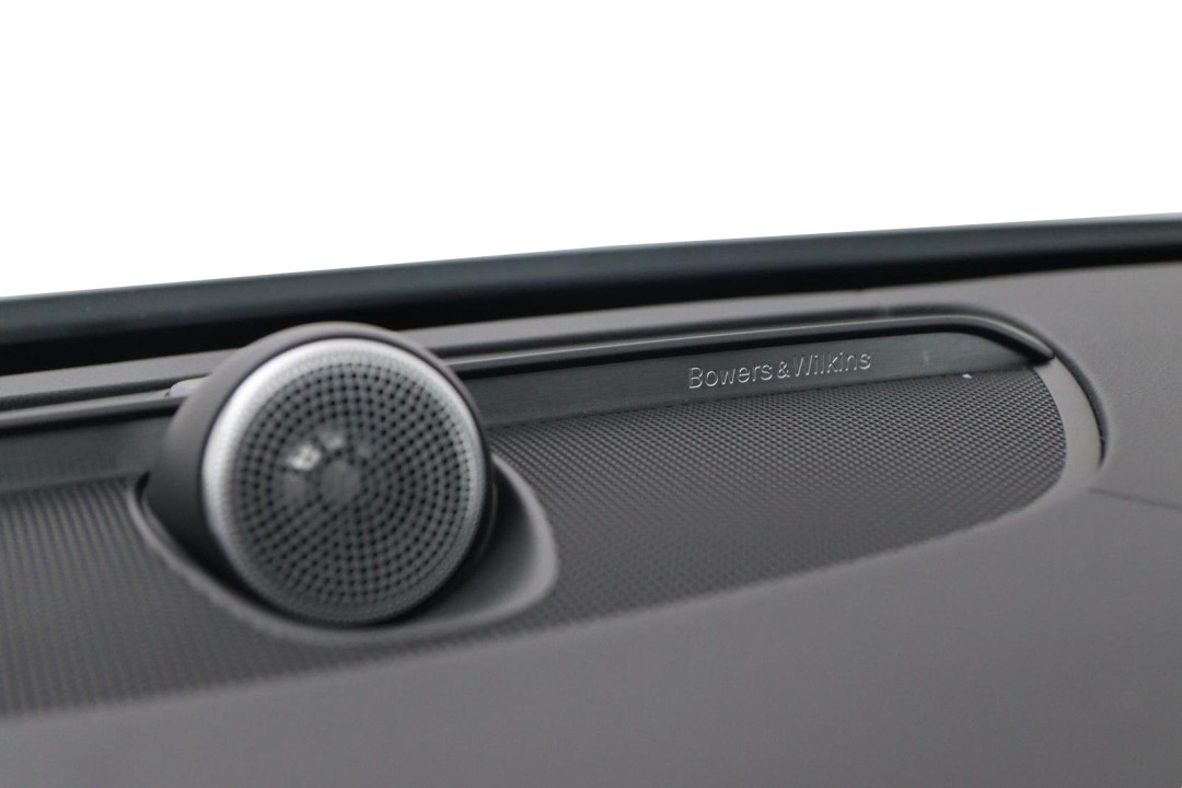 Volvo S90 T8 Recharge AWD Ultimate Dark - foto 21