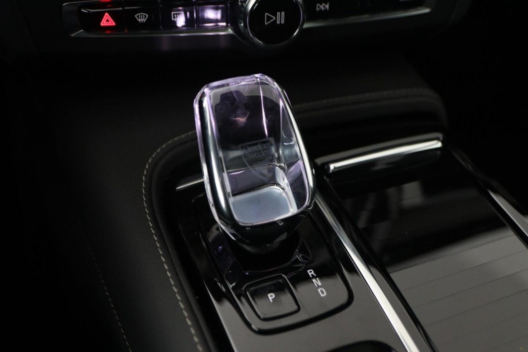 Volvo S90 T8 Recharge AWD Ultimate Dark - foto 15