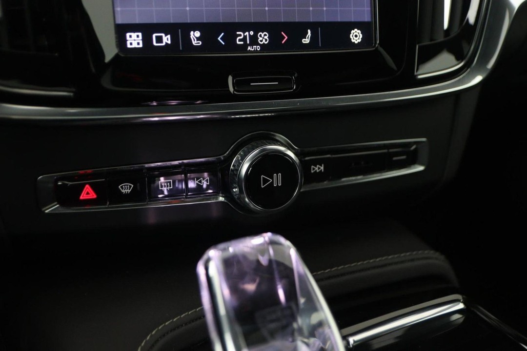 Volvo S90 T8 Recharge AWD Ultimate Dark - foto 39