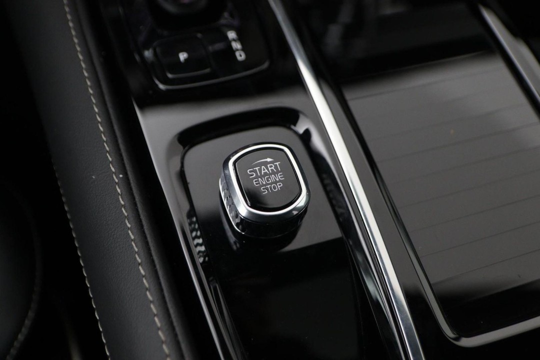 Volvo S90 T8 Recharge AWD Ultimate Dark - foto 20