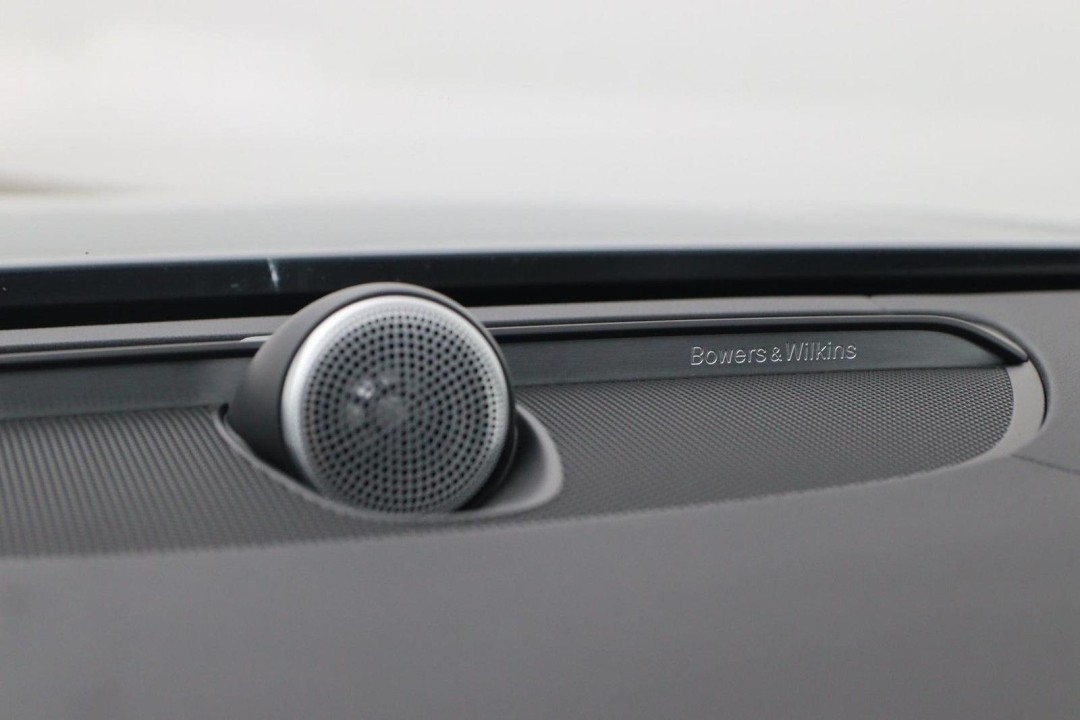 Volvo S90 T8 Recharge AWD Ultimate Dark - foto 27