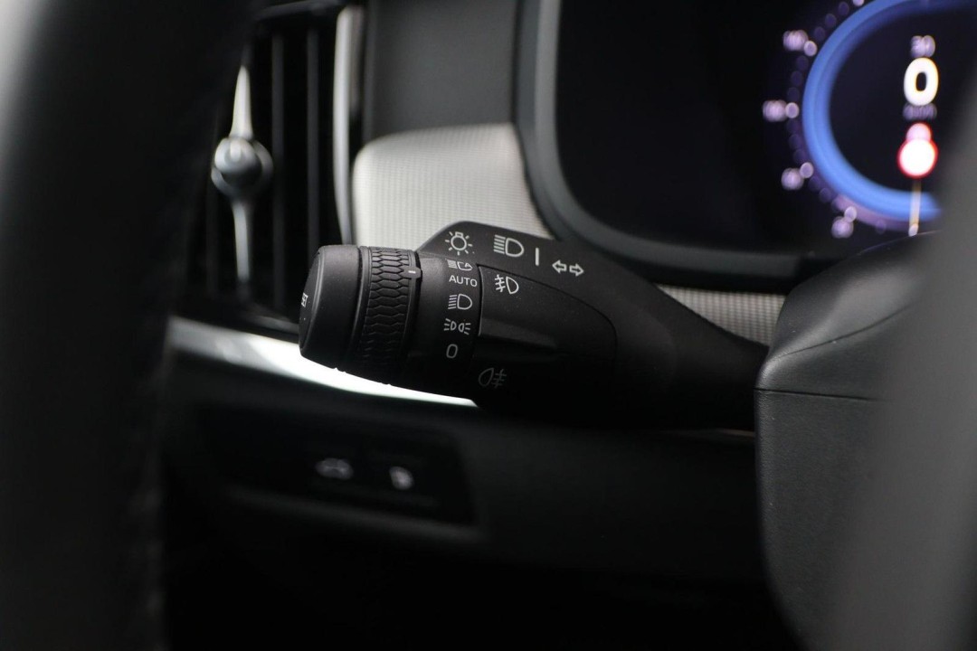 Volvo S90 T8 Recharge AWD Ultimate Dark - foto 19