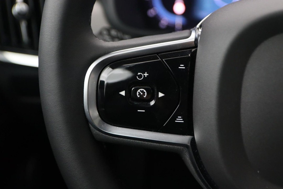 Volvo S90 T8 Recharge AWD Ultimate Dark - foto 13