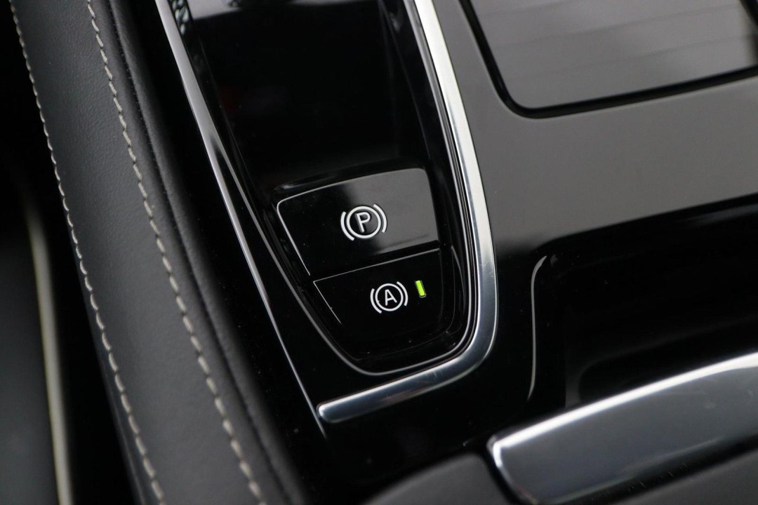 Volvo S90 T8 Recharge AWD Ultimate Dark - foto 16