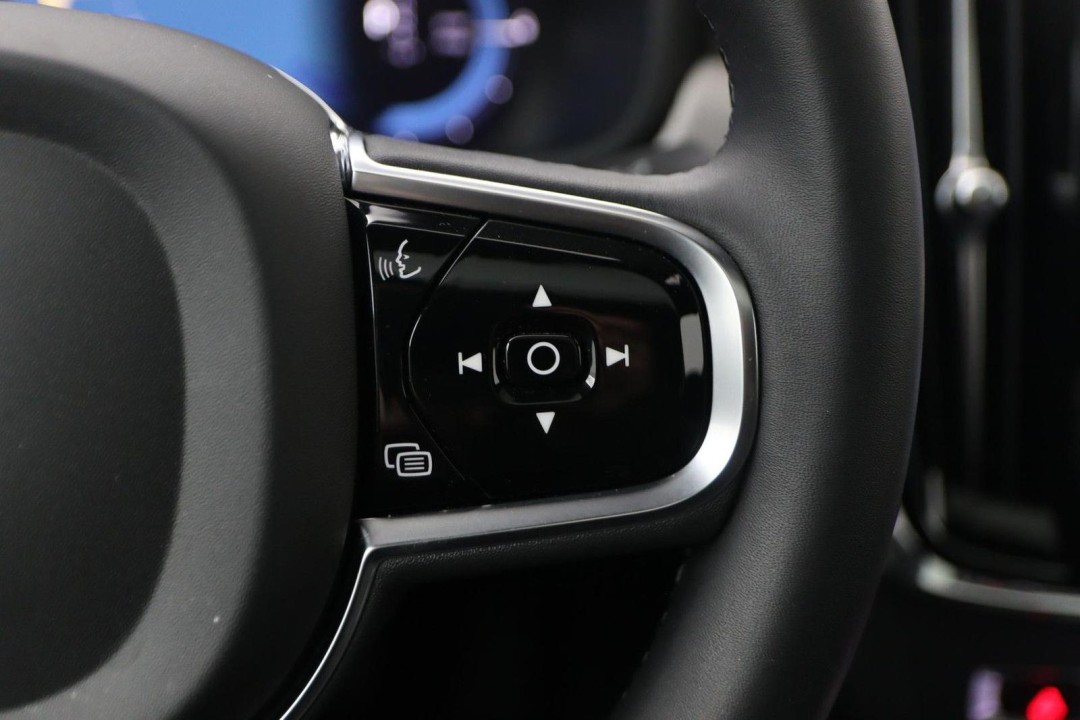 Volvo S90 T8 Recharge AWD Ultimate Dark - foto 14