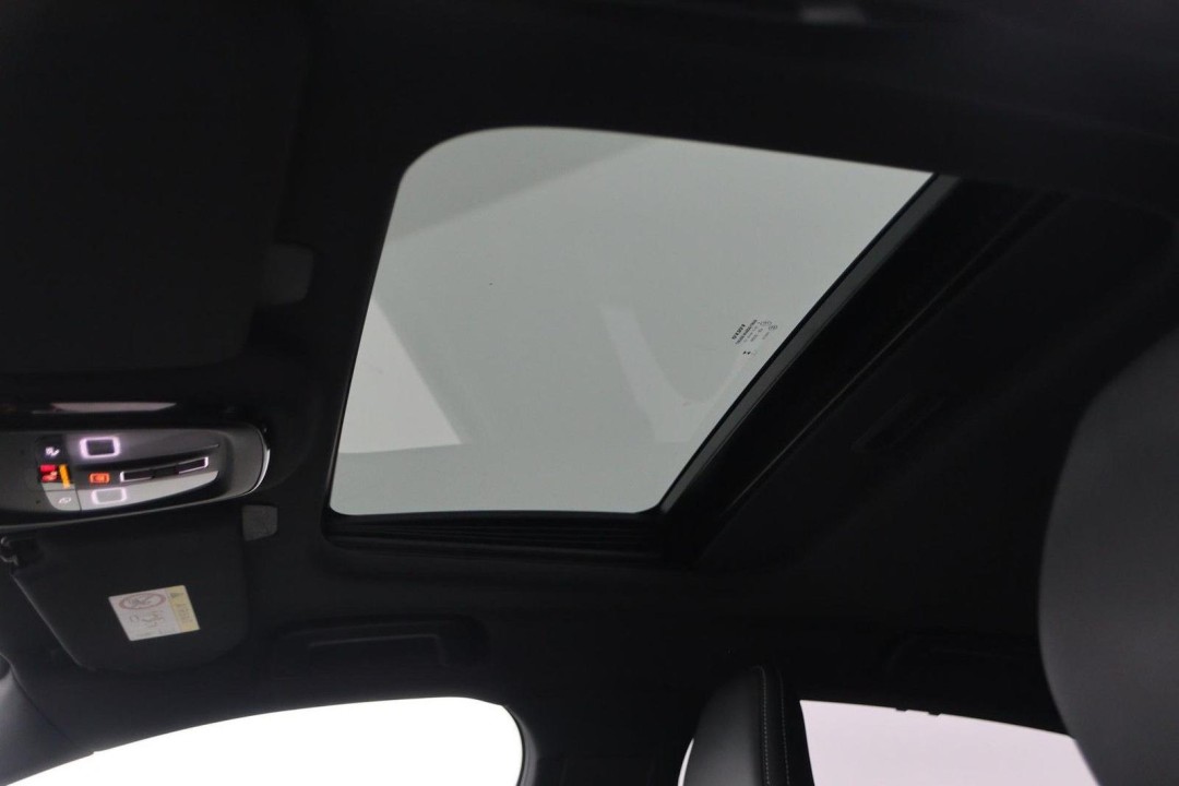 Volvo S90 T8 Recharge AWD Ultimate Dark - foto 25