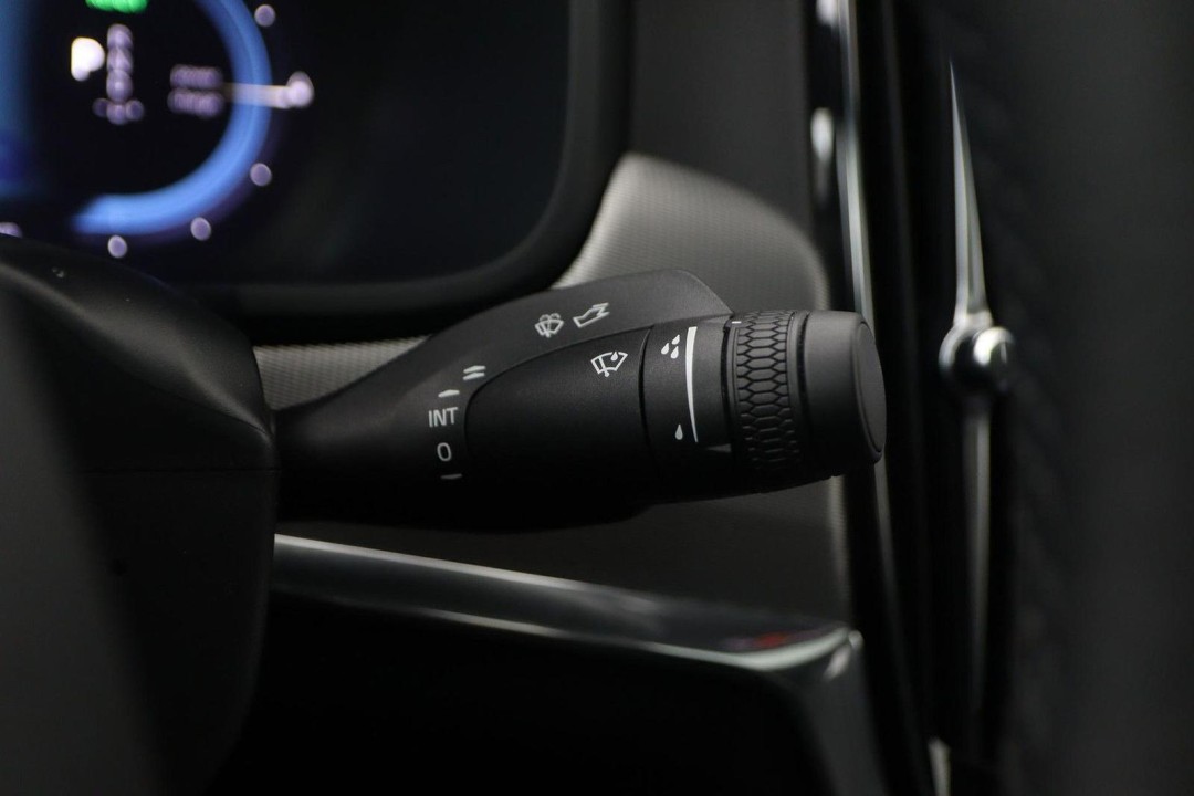 Volvo S90 T8 Recharge AWD Ultimate Dark - foto 21