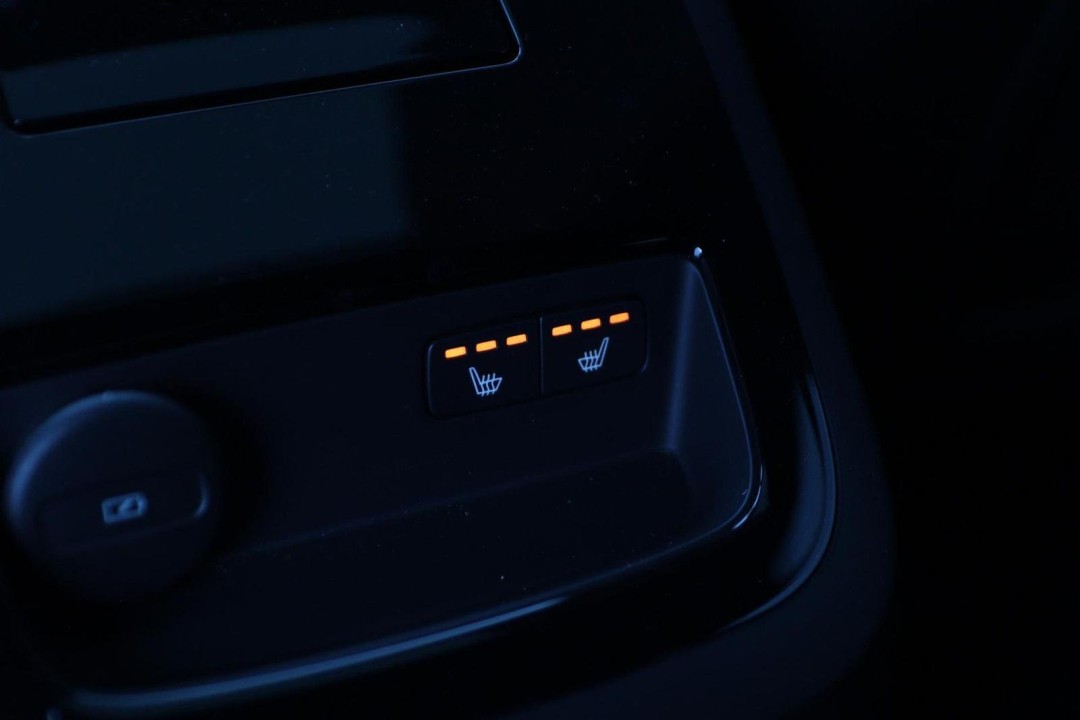 Volvo S90 T8 Recharge AWD Ultimate Dark - foto 24