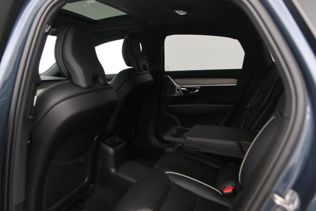 Volvo S90 T8 Recharge AWD Ultimate Dark - foto 9