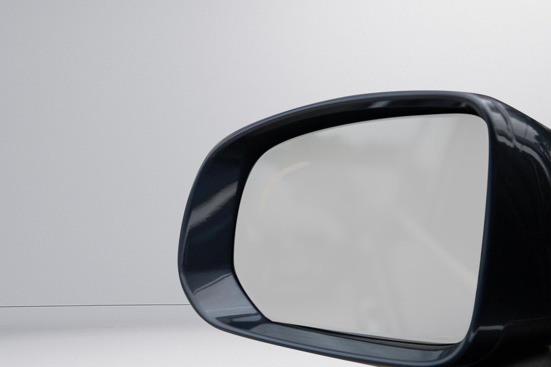 Volvo S90 T8 Recharge AWD Ultimate Dark - foto 41