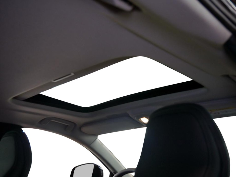 Volvo S90 T8 Recharge AWD Ultimate Dark - foto 20