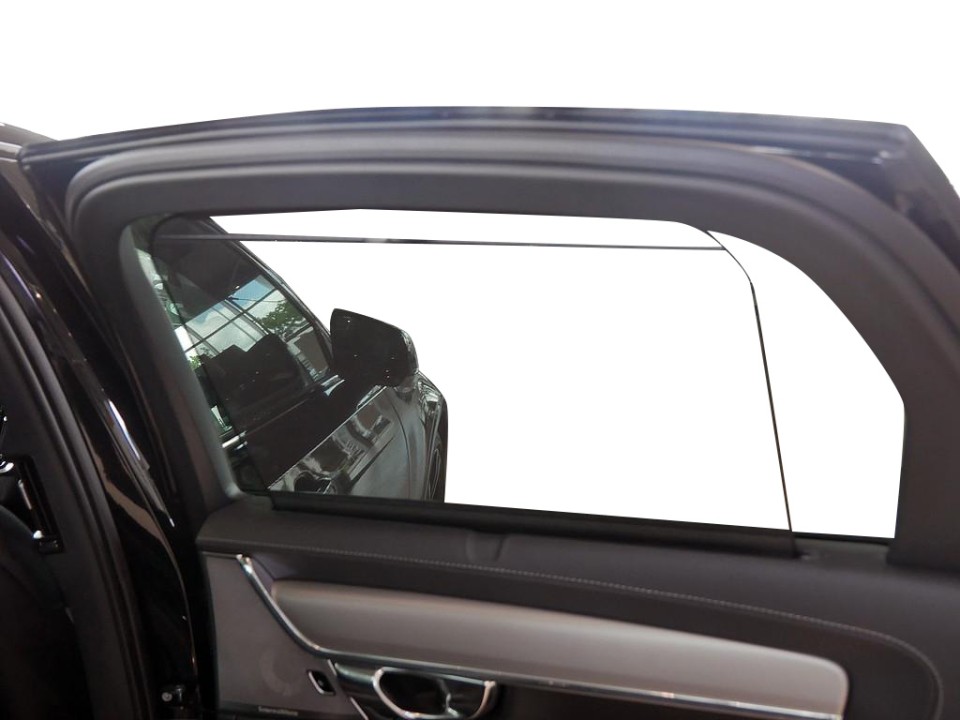 Volvo S90 T8 Recharge AWD Ultimate Dark - foto 22