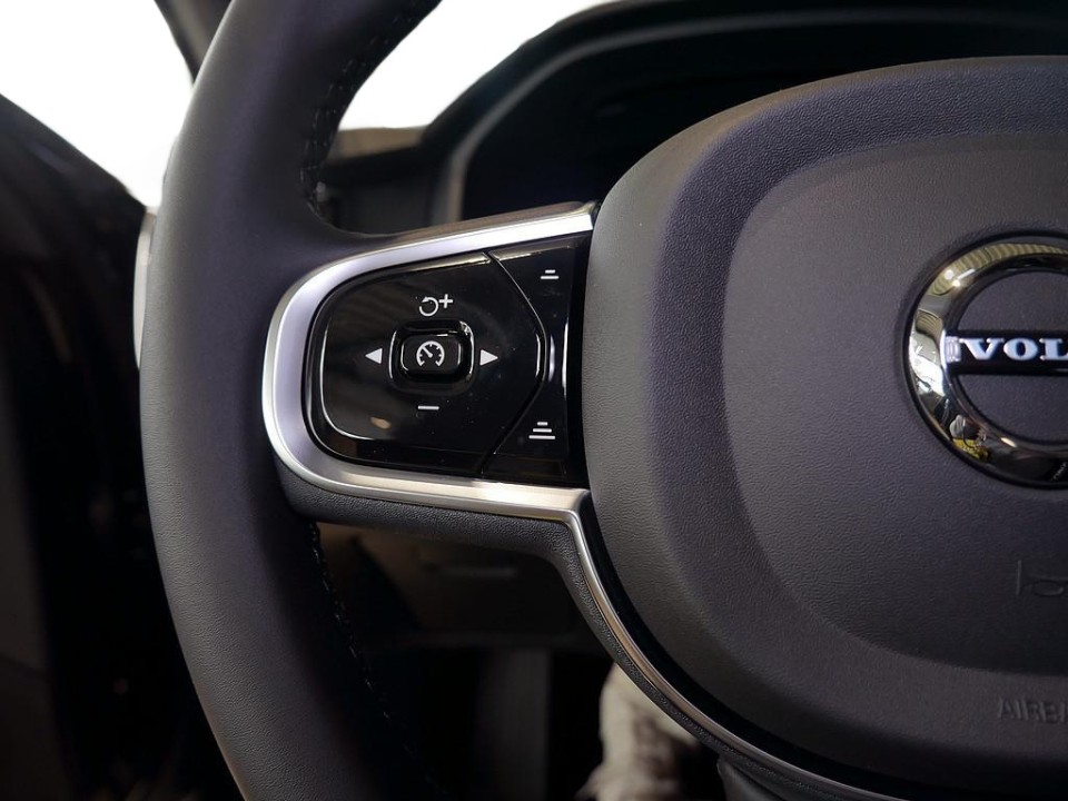 Volvo S90 T8 Recharge AWD Ultimate Dark - foto 10