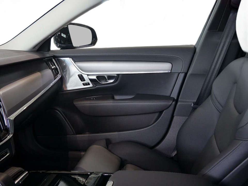 Volvo S90 T8 Recharge AWD Ultimate Dark - foto 11
