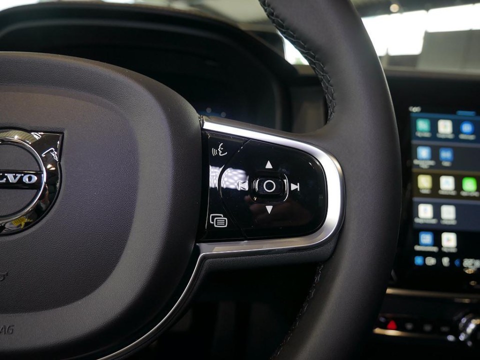 Volvo S90 T8 Recharge AWD Ultimate Dark - foto 15