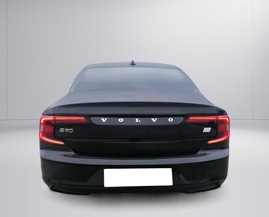Volvo S90 T8 Recharge AWD (4)