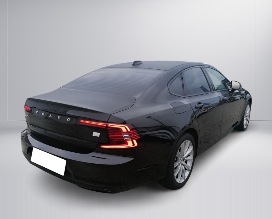 Volvo S90 T8 Recharge AWD (3)
