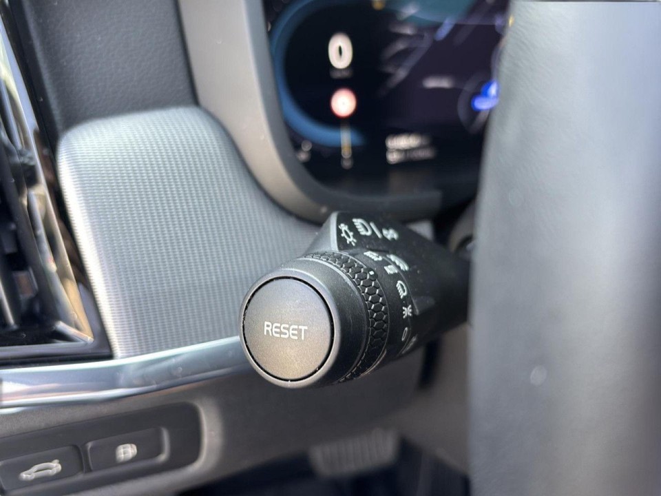 Volvo S90 T8 Recharge AWD Plus Dark - foto 16