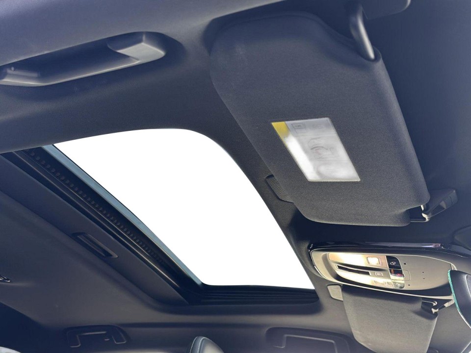 Volvo S90 T8 Recharge AWD Plus Dark - foto 17