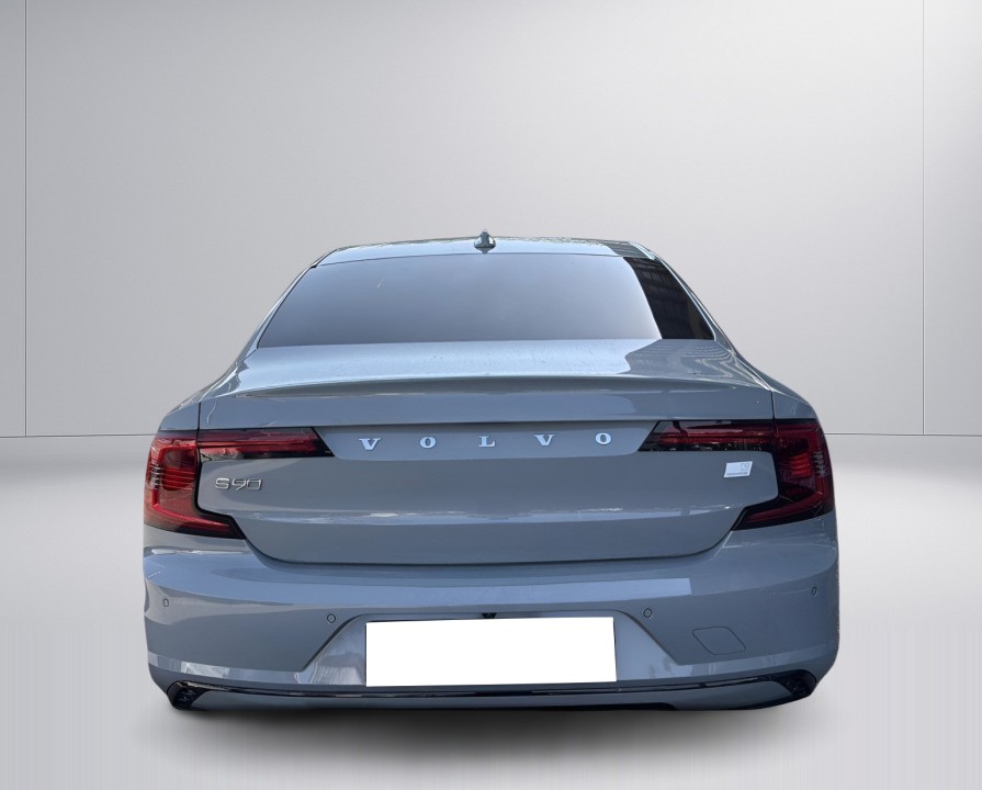 Volvo S90 T8 Recharge AWD Plus Dark - foto 6