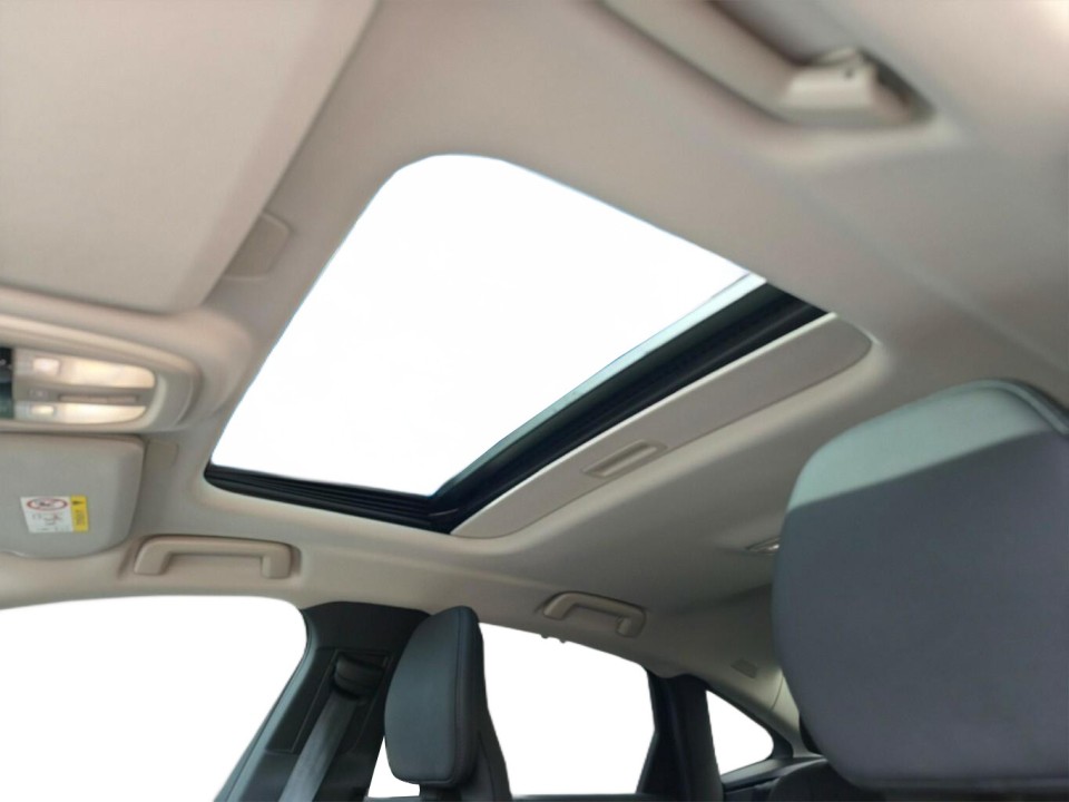 Volvo S90 T8 Recharge AWD Plus Dark - foto 12