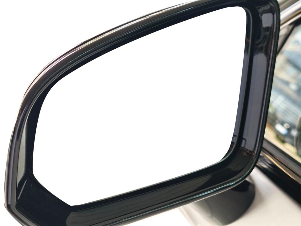 Volvo S90 T8 Recharge AWD Plus Dark - foto 20