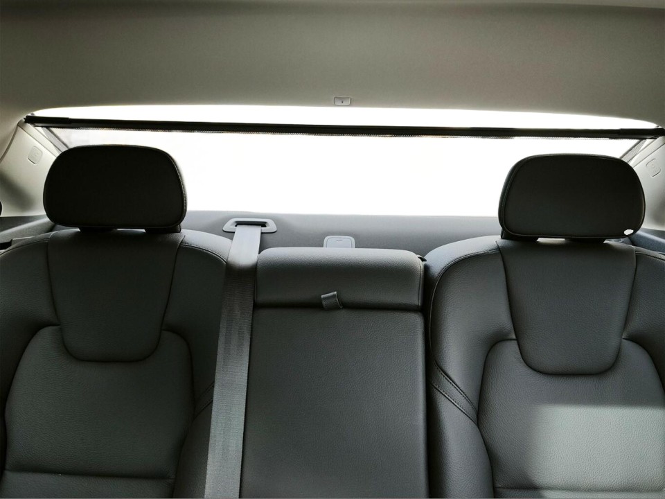 Volvo S90 T8 Recharge AWD Plus Dark - foto 10