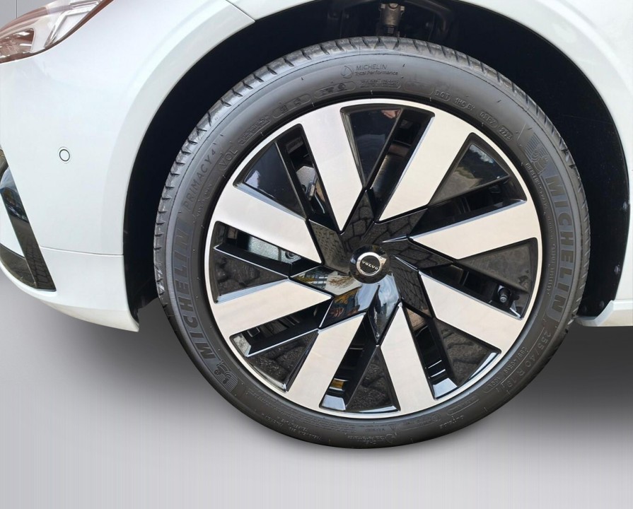 Volvo S90 T8 Recharge AWD Plus Dark - foto 23