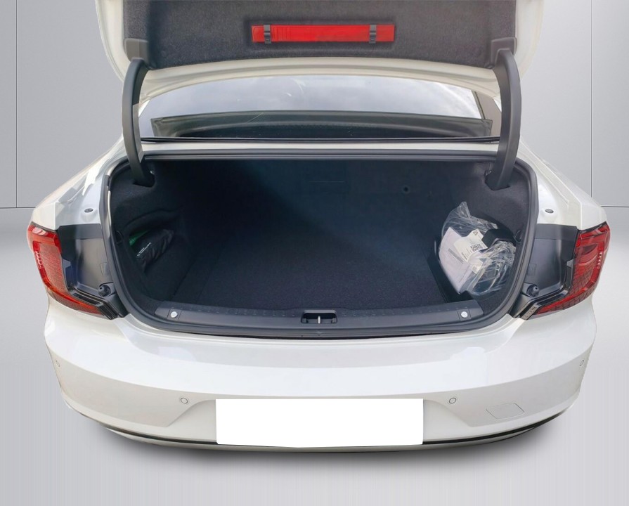 Volvo S90 T8 Recharge AWD Plus Dark - foto 22