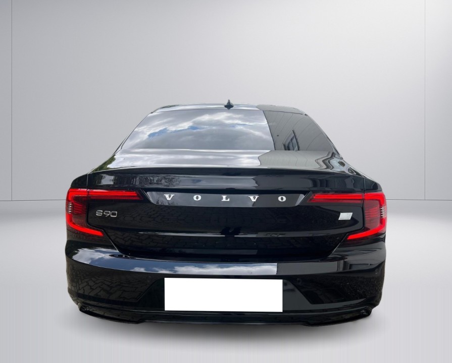 Volvo S90 T8 Recharge AWD Plus Dark (3)
